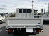 2026 Toyota Dyna Truck No power gate, Not applicable 2WD White Truck for sale, Japanese used car export - photo 8 of 25 | GULJI TRADERS