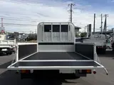 2026 Toyota Dyna Truck No power gate, Not applicable 2WD White Truck for sale, Japanese used car export - photo 9 of 25 | GULJI TRADERS