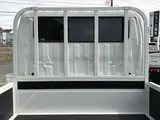 2026 Toyota Dyna Truck No power gate, Not applicable 2WD White Truck for sale, Japanese used car export - photo 13 of 25 | GULJI TRADERS