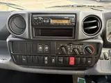 2026 Toyota Dyna Truck No power gate, Not applicable 2WD White Truck for sale, Japanese used car export - photo 20 of 25 | GULJI TRADERS