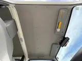 2026 Toyota Dyna Truck No power gate, Not applicable 2WD White Truck for sale, Japanese used car export - photo 22 of 25 | GULJI TRADERS
