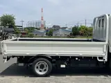 2026 Toyota Dyna Truck No power tailgate, not applicable, 2WD White Truck for sale, Japanese used car export - photo 6 of 25 | GULJI TRADERS