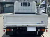 2026 Toyota Dyna Truck No power tailgate, not applicable, 2WD White Truck for sale, Japanese used car export - photo 8 of 25 | GULJI TRADERS