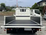2026 Toyota Dyna Truck No power tailgate, not applicable, 2WD White Truck for sale, Japanese used car export - photo 9 of 25 | GULJI TRADERS