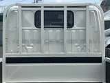 2026 Toyota Dyna Truck No power tailgate, not applicable, 2WD White Truck for sale, Japanese used car export - photo 13 of 25 | GULJI TRADERS