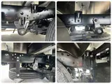 2026 Toyota Dyna Truck No power tailgate, not applicable, 2WD White Truck for sale, Japanese used car export - photo 14 of 25 | GULJI TRADERS