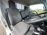 2026 Toyota Dyna Truck No power tailgate, not applicable, 2WD White Truck for sale, Japanese used car export - photo 17 of 25 | GULJI TRADERS