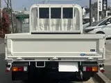 2026 Toyota Dyna Truck No power tailgate, Not applicable, 4WD White Truck for sale, Japanese used car export - photo 8 of 25 | GULJI TRADERS