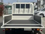 2026 Toyota Dyna Truck No power tailgate, Not applicable, 4WD White Truck for sale, Japanese used car export - photo 9 of 25 | GULJI TRADERS