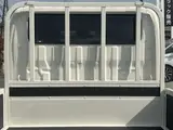 2026 Toyota Dyna Truck No power tailgate, Not applicable, 4WD White Truck for sale, Japanese used car export - photo 13 of 25 | GULJI TRADERS
