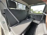2026 Toyota Dyna Truck No power tailgate, Not applicable, 4WD White Truck for sale, Japanese used car export - photo 23 of 25 | GULJI TRADERS