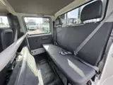 2026 Toyota Dyna Truck No power tailgate, Not applicable, 4WD White Truck for sale, Japanese used car export - photo 24 of 25 | GULJI TRADERS