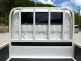 2026 Toyota Dyna Truck No power tailgate, not applicable, 2WD White Truck for sale, Japanese used car export - photo 10 of 25 | GULJI TRADERS