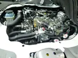 2026 Toyota Dyna Truck No power tailgate, not applicable, 2WD White Truck for sale, Japanese used car export - photo 18 of 25 | GULJI TRADERS