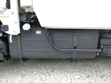 2026 Toyota Dyna Truck No power tailgate, not applicable, 2WD White Truck for sale, Japanese used car export - photo 21 of 25 | GULJI TRADERS