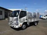 2026 Toyota Dyna Truck Other Truck for sale, Japanese used car export - photo 1 of 21 | GULJI TRADERS