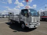 2026 Toyota Dyna Truck Other Truck for sale, Japanese used car export - photo 2 of 21 | GULJI TRADERS
