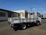 2026 Toyota Dyna Truck Other Truck for sale, Japanese used car export - photo 3 of 21 | GULJI TRADERS