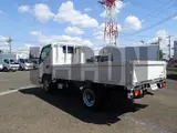 2026 Toyota Dyna Truck Other Truck for sale, Japanese used car export - photo 4 of 21 | GULJI TRADERS