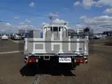 2026 Toyota Dyna Truck Other Truck for sale, Japanese used car export - photo 5 of 21 | GULJI TRADERS
