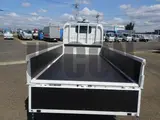 2026 Toyota Dyna Truck Other Truck for sale, Japanese used car export - photo 6 of 21 | GULJI TRADERS