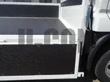 2026 Toyota Dyna Truck Other Truck for sale, Japanese used car export - photo 8 of 21 | GULJI TRADERS
