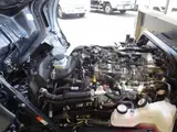 2026 Toyota Dyna Truck Other Truck for sale, Japanese used car export - photo 11 of 21 | GULJI TRADERS
