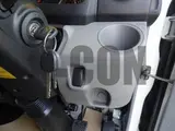 2026 Toyota Dyna Truck Other Truck for sale, Japanese used car export - photo 18 of 21 | GULJI TRADERS