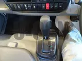 2026 Toyota Dyna Truck Other Truck for sale, Japanese used car export - photo 19 of 21 | GULJI TRADERS