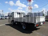2026 Toyota Dyna Truck Other Truck for sale, Japanese used car export - photo 4 of 21 | GULJI TRADERS