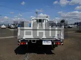 2026 Toyota Dyna Truck Other Truck for sale, Japanese used car export - photo 5 of 21 | GULJI TRADERS