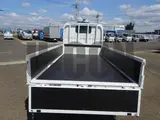 2026 Toyota Dyna Truck Other Truck for sale, Japanese used car export - photo 6 of 21 | GULJI TRADERS