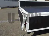 2026 Toyota Dyna Truck Other Truck for sale, Japanese used car export - photo 7 of 21 | GULJI TRADERS