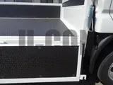 2026 Toyota Dyna Truck Other Truck for sale, Japanese used car export - photo 8 of 21 | GULJI TRADERS