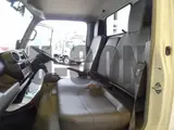 2026 Toyota Dyna Truck Other Truck for sale, Japanese used car export - photo 14 of 21 | GULJI TRADERS