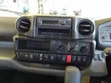 2026 Toyota Dyna Truck Other Truck for sale, Japanese used car export - photo 16 of 21 | GULJI TRADERS