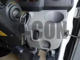 2026 Toyota Dyna Truck Other Truck for sale, Japanese used car export - photo 17 of 21 | GULJI TRADERS