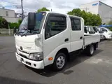 2026 Toyota Dyna Truck Other Truck for sale, Japanese used car export - photo 1 of 15 | GULJI TRADERS
