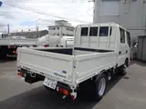 2026 Toyota Dyna Truck Other Truck for sale, Japanese used car export - photo 2 of 15 | GULJI TRADERS