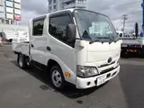 2026 Toyota Dyna Truck Other Truck for sale, Japanese used car export - photo 3 of 15 | GULJI TRADERS