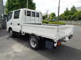 2026 Toyota Dyna Truck Other Truck for sale, Japanese used car export - photo 4 of 15 | GULJI TRADERS