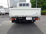 2026 Toyota Dyna Truck Other Truck for sale, Japanese used car export - photo 5 of 15 | GULJI TRADERS