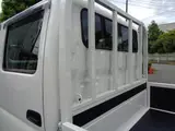2026 Toyota Dyna Truck Other Truck for sale, Japanese used car export - photo 7 of 15 | GULJI TRADERS