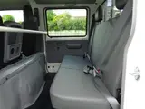 2026 Toyota Dyna Truck Other Truck for sale, Japanese used car export - photo 8 of 15 | GULJI TRADERS
