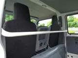 2026 Toyota Dyna Truck Other Truck for sale, Japanese used car export - photo 9 of 15 | GULJI TRADERS