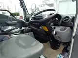 2026 Toyota Dyna Truck Other Truck for sale, Japanese used car export - photo 10 of 15 | GULJI TRADERS