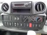 2026 Toyota Dyna Truck Other Truck for sale, Japanese used car export - photo 11 of 15 | GULJI TRADERS