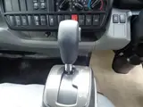 2026 Toyota Dyna Truck Other Truck for sale, Japanese used car export - photo 12 of 15 | GULJI TRADERS