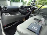 2026 Toyota Dyna Truck Other Truck for sale, Japanese used car export - photo 14 of 15 | GULJI TRADERS