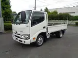 2026 Toyota Dyna Truck Other Truck for sale, Japanese used car export - photo 1 of 15 | GULJI TRADERS